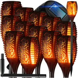 12x-lampki-solarne-led-pochodnia-ogrodowa-wbijane-plomien-ogien-ogrodowe