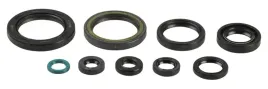 athena-komplet-zestaw-uszczelniaczy-silnikowych-honda-crf-450r-09-16