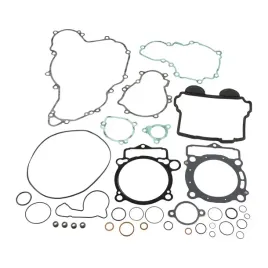 athena-komplet-uszczelek-ktm-sxf-350-11-12-excf-350-12-13-freeride-35
