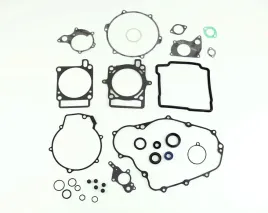 athena-komplet-uszczelek-husqvarna-te-txc-250-10-12-tc-250-10-11-z-us