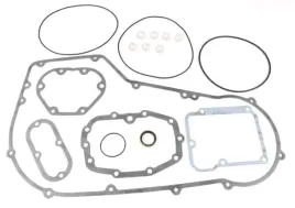 athena-komplet-uszczelek-harley-davidson-bt-evo-twin-cam