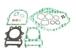 athena-komplet-uszczelek-suzuki-dr-250-80-86