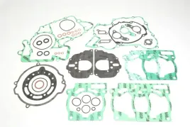 athena-komplet-uszczelek-ktm-200-sx-egs-exc-98-01