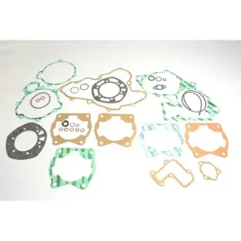 athena-komplet-uszczelek-ktm-gs-mx-125-87-94-sx-exc-125-95-97