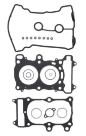 athena-uszczelki-top-end-honda-silverwing-fjs-fsc-600-02-13-na-zamowieni