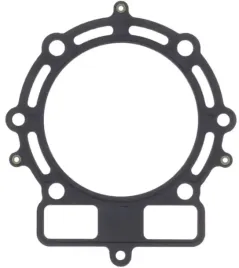athena-uszczelka-pod-glowice-glowicy-ktm-smr-560-06-07-oem-sxs035300