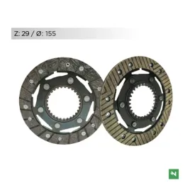 newfren-tarcze-sprzeglowe-moto-guzzi-850-940-1000-1100-1200-ebs-0-suche
