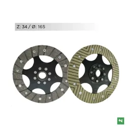 newfren-tarcze-sprzeglowe-bmw-r-45-65-80-93-r-80r-rt-gs-st-80-95-r-10