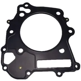 athena-uszczelka-pod-glowice-glowicy-suzuki-dr-750big-dr-750big-88-89