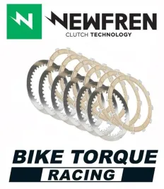 newfren-tarcze-sprzeglowe-racing-z-przekladkami-ktm-lc4-400e-98-01-lc4-62