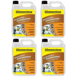 piana-aktywna-do-myjki-karcher-do-mycia-auta-plandek-motoru-jakosc-20l