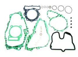 athena-komplet-uszczelek-bmw-f-650-93-99-z-uszczelka-pokrywy-zaworowej-bo