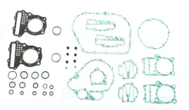 athena-komplet-uszczelek-bez-uszczelniaczy-silnikowych-honda-vtc-700-c-sh