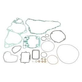 athena-komplet-uszczelek-suzuki-rm-250-99-00