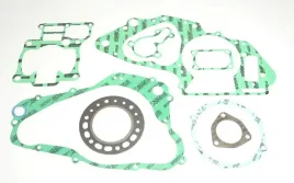 athena-komplet-uszczelek-suzuki-rm-250-86