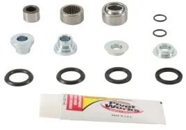 pivot-works-zestaw-naprawczy-amortyzatora-tylnego-centralnego-yamaha-yzf