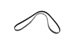 87710660-87382455-pas-case-new-holland-cnh-oryginal