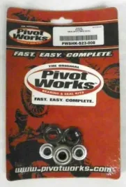 pivot-works-zestaw-naprawczy-amortyzatora-tylnego-centralnego-suzuki-rm-8