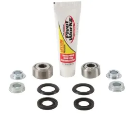 pivot-works-zestaw-naprawczy-amortyzatora-tylnego-centralnego-suzuki-rm-1