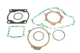 athena-komplet-uszczelek-yamaha-yz-490-84-89
