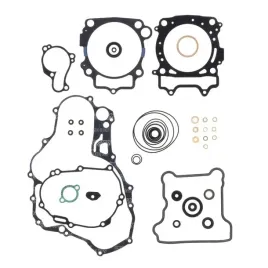 athena-komplet-uszczelek-z-uszczelniaczami-olejowymi-yamaha-yzf-450-20-