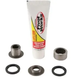 pivot-works-zestaw-naprawczy-amortyzatora-tylnego-centralnego-kawasaki-kx
