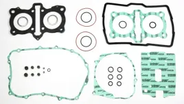 athena-komplet-uszczelek-honda-cb-450-s-86-89-pc17