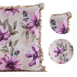 poszewka-ogrodowa-wodoodporna-garden-29b-na-jasiek-45x45cm-kwiaty-loft-boho