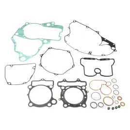 athena-komplet-uszczelek-suzuki-rmz-250-07-09-z-uszczelka-pokrywy-zaworo