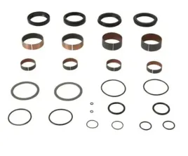 pivot-works-zestaw-naprawczy-zawieszenia-przedniego-suzuki-rm-125-01