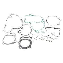 athena-komplet-uszczelek-suzuki-rmz-450-05-06