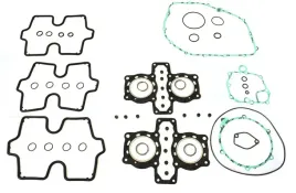 athena-komplet-uszczelek-z-uszczelkami-pokrywy-zaworowej-honda-vf750-c-s