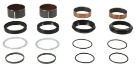 pivot-works-zestaw-naprawczy-zawieszenia-przedniego-suzuki-drz-400s-00-04