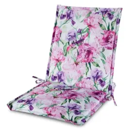 siedzisko-ogrodowe-dekoracyjne-na-krzeslo-garden-34a-45x90-cm-kwiaty-boho