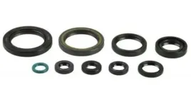 athena-komplet-zestaw-uszczelniaczy-silnikowych-honda-crf-450r-17-20-crf