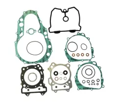 athena-komplet-uszczelek-suzuki-ltz-400-quad-sport-03-12