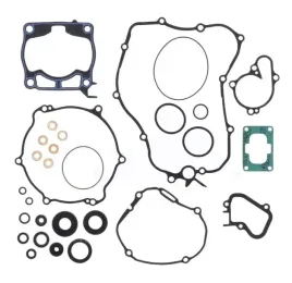 athena-komplet-uszczelek-z-uszczelniaczami-olejowymi-yamaha-yz-125-22