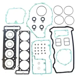 athena-komplet-uszczelk-kawasaki-zzr-1100-90-01