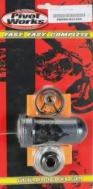 pivot-works-zestaw-naprawczy-amortyzatora-tylnego-centralnego-kawasaki-kx