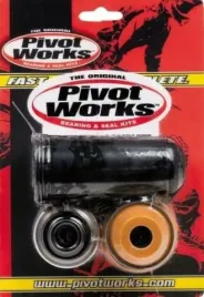 pivot-works-zestaw-naprawczy-amortyzatora-tylnego-centralnego-kawasaki-kx