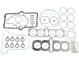 athena-komplet-uszczelek-kawasaki-zx-7-zx-750-88-90