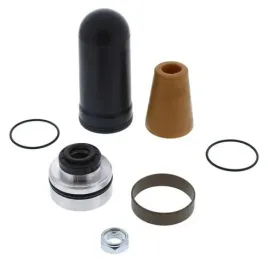 pivot-works-zestaw-naprawczy-amortyzatora-tylnego-centralnego-honda-cr-12