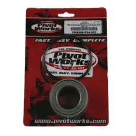 pivot-works-lozyska-kola-tylnego-polaris-magnum-325-4x4-02-magnum-325-4x4