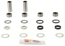 pivot-works-zestaw-naprawczy-wahacza-yamaha-yz-125-02-04-yz-250-02-05-y