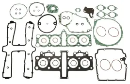athena-komplet-uszczelek-yamaha-xj-900-f-83-93