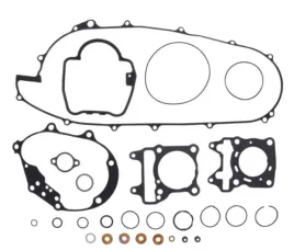 athena-komplet-uszczelek-honda-sh-125-13-16-jf41ajf41bjf41d