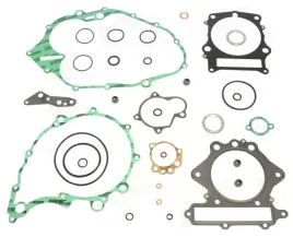 athena-komplet-uszczelek-yamaha-xt-600-e-k-tenere-95-02-tt-600-e-94-01