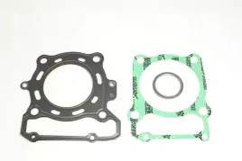 athena-uszczelki-top-end-kawasaki-klx-250-e1-e3-93-98