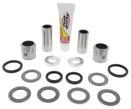 pivot-works-zestaw-naprawczy-wahacza-honda-crf-450r-05-08crf-450x-05-14