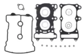 athena-uszczelki-top-end-honda-silver-wing-sw-t-400-06-15-na-zamowienie